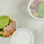 deli_containers_type_container_lid_combos.jpg