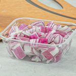 deli_containers_type_containers.jpg