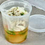 deli_containers_type_inserts.jpg