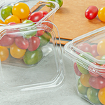 deli_containers_type_lids.jpg