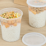 deli_containers_type_microwavable.jpg