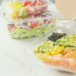 deli_containers_type_salad_bowls.jpg