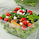 deli_containers_type_tamper_evident.jpg