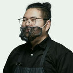 disposable_chef_hats_hairnets_most_popular_beard_covers.jpg