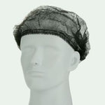 disposable_chef_hats_hairnets_most_popular_hairnets.jpg