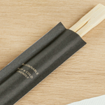 disposable_chopsticks_type_wrapped_banded.jpg