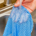 disposable_foodservice_towels_and_wipers_type_general_purpose_wipers.jpg