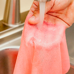 disposable_foodservice_towels_and_wipers_type_industrial_wipers.jpg