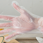 disposable_gloves_material_compostable.jpg