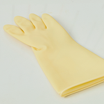 disposable_gloves_material_latex.jpg