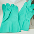 disposable_gloves_material_nitrile.jpg