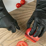 disposable_gloves_material_tpe.jpg