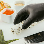 disposable_gloves_style_cooking.jpg