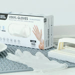 disposable_gloves_style_janitorial.jpg
