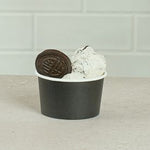 disposable_ice_cream_and_frozen_yogurt_cups_most_popular_cups.jpg