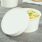 disposable_ice_cream_and_frozen_yogurt_cups_most_popular_lids.jpg