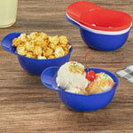 disposable_ice_cream_and_frozen_yogurt_cups_most_popular_novelty_bowls.jpg