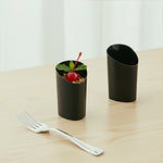 disposable_mini_appetizer_plates_tasting_dishes_type_beverageware.jpg