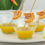 disposable_mini_appetizer_plates_tasting_dishes_type_bowls__cutlery_sets.jpg