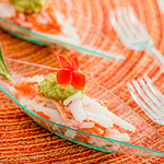 disposable_mini_appetizer_plates_tasting_dishes_type_dishes__cutlery_sets.jpg