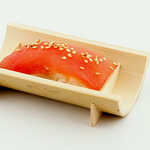 disposable_mini_appetizer_plates_tasting_dishes_type_plates.jpg