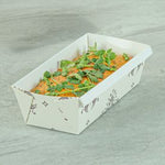 disposable_paper_and_plastic_bakeware_most_popular_loaf_pans.jpg