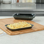 disposable_paper_and_plastic_bakeware_most_popular_trays.jpg