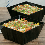 disposable_plastic_bowls_color_black.jpg