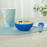 disposable_plastic_bowls_color_blue.jpg