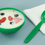 disposable_plastic_bowls_color_green.jpg