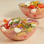 disposable_plastic_bowls_color_pink.jpg