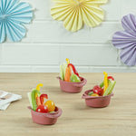 disposable_plastic_bowls_color_red.jpg