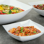 disposable_plastic_bowls_color_white.jpg