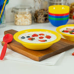 disposable_plastic_bowls_color_yellow.jpg