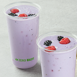 disposable_plastic_cups_most_popular_20_oz_24_oz.jpg