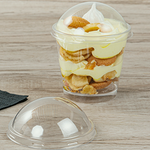 disposable_plastic_cups_most_popular_lids.jpg