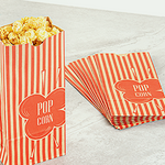 disposable_popcorn_supplies_most_popular_bags.jpg