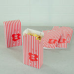 disposable_popcorn_supplies_most_popular_boxes.jpg