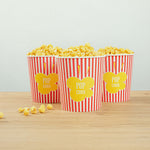 disposable_popcorn_supplies_most_popular_buckets.jpg