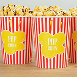 disposable_popcorn_supplies_most_popular_cups.jpg