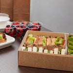 disposable_serving_and_catering_trays_most_popular_inserts.jpg