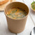 disposable_soup_containers_most_popular_16_oz.jpg