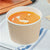 disposable_soup_containers_most_popular_18_oz.jpg