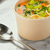 disposable_soup_containers_most_popular_4_oz.jpg