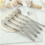 dough_cutters_most_popular_pastry_cutters.jpg