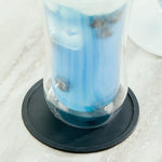 drink_and_bottle_coasters_most_popular_disposable_coasters.jpg