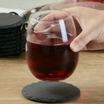 drink_and_bottle_coasters_most_popular_reusable_coasters.jpg