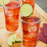 drinking_glasses_most_popular_beverage_glasses.jpg