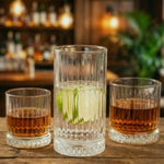 drinking_glasses_most_popular_drinking_glasses.jpg