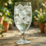 drinking_glasses_most_popular_goblet_glasses.jpg